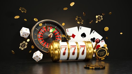 bv9999 Paise deposit aur nikalne mein kitna time?