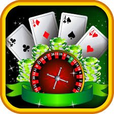 bv9999 Live Casino