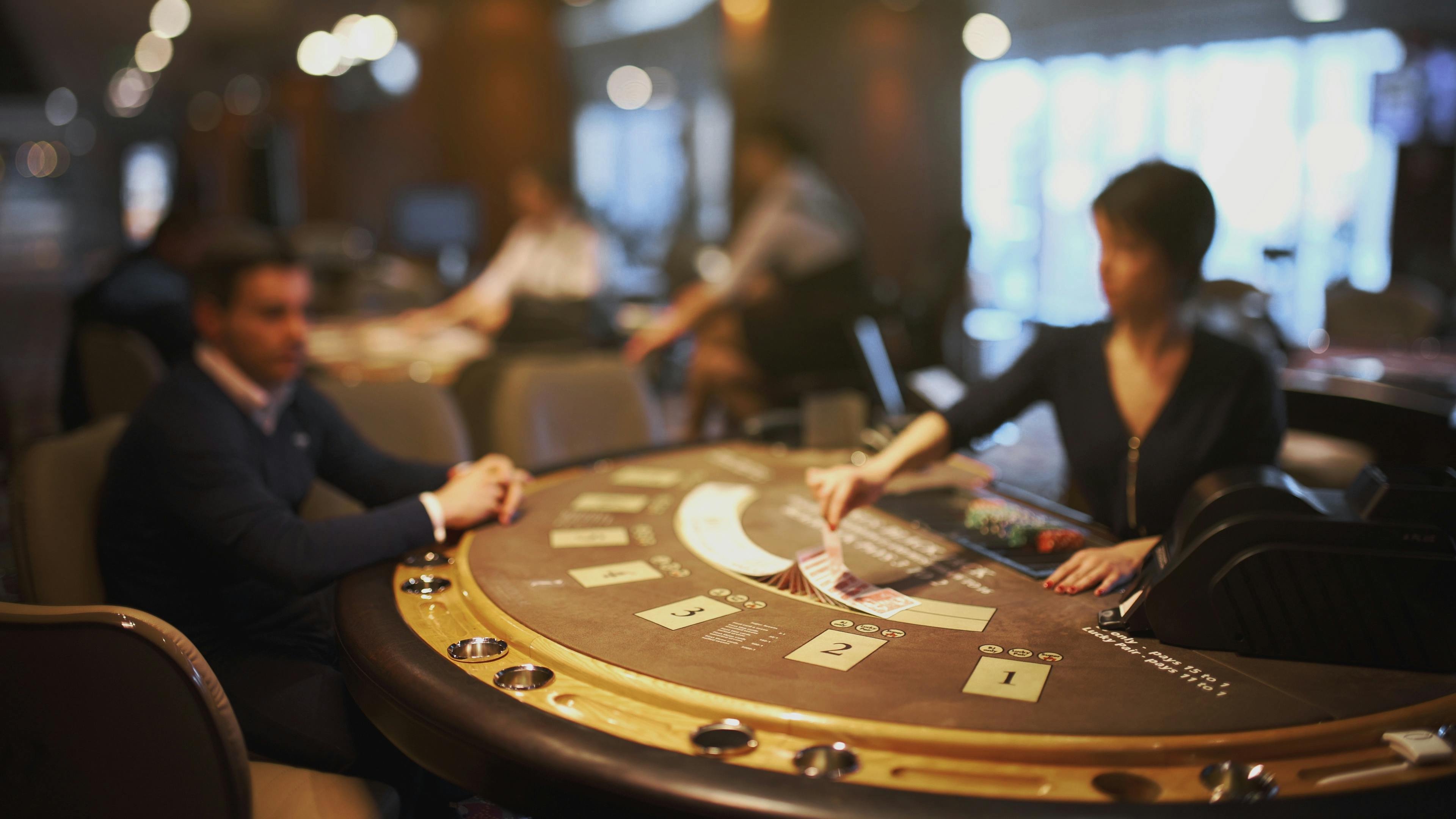 bv9999 Sportsbook